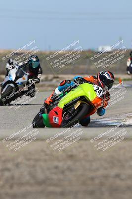 media/Mar-23-2025-TrackDaz (Sun) [[88a7749186]]/A Group/2pm (Cotton Corners)/